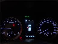 Hyundai Tucson 1.6 T-GDI 4x4 Elite DCT 177 Ps SUV