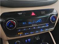 Hyundai Tucson 1.6 T-GDI 4x4 Elite DCT 177 Ps SUV