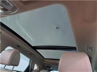 Hyundai Tucson 1.6 T-GDI 4x4 Elite DCT 177 Ps SUV