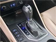 Hyundai Tucson 1.6 T-GDI 4x4 Elite DCT 177 Ps SUV