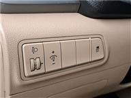 Hyundai Tucson 1.6 T-GDI 4x4 Elite DCT 177 Ps SUV