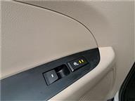 Hyundai Tucson 1.6 T-GDI 4x4 Elite DCT 177 Ps SUV