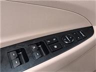 Hyundai Tucson 1.6 T-GDI 4x4 Elite DCT 177 Ps SUV