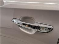 Hyundai Tucson 1.6 T-GDI 4x4 Elite DCT 177 Ps SUV