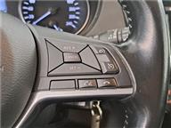 Nissan Qashqai 1.2 DIG-T Tekna X-tronic 115 Ps SUV