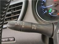 Nissan Qashqai 1.2 DIG-T Tekna X-tronic 115 Ps SUV