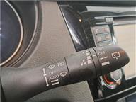 Nissan Qashqai 1.2 DIG-T Tekna X-tronic 115 Ps SUV