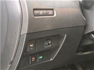 Nissan Qashqai 1.2 DIG-T Tekna X-tronic 115 Ps SUV