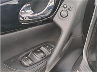 Nissan Qashqai 1.2 DIG-T Tekna X-tronic 115 Ps SUV