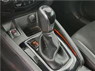 Nissan Qashqai 1.2 DIG-T Tekna X-tronic 115 Ps SUV