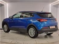 Opel Grandland X 1.5 D Enjoy