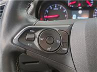 Opel Grandland X 1.5 D Enjoy