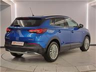 Opel Grandland X 1.5 D Enjoy