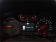 Opel Grandland X 1.5 D Enjoy