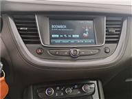 Opel Grandland X 1.5 D Enjoy