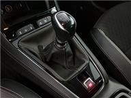 Opel Grandland X 1.5 D Enjoy