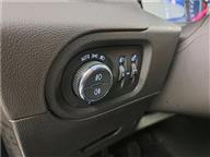 Opel Grandland X 1.5 D Enjoy