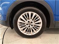 Opel Grandland X 1.5 D Enjoy