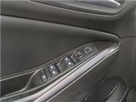 Opel Grandland X 1.5 D Enjoy