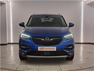 Opel Grandland X 1.5 D Enjoy