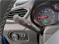 Opel Grandland X 1.5 D Enjoy