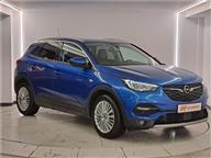 Opel Grandland X 1.5 D Enjoy