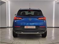 Opel Grandland X 1.5 D Enjoy