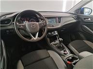Opel Grandland X 1.5 D Enjoy