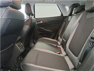 Opel Grandland X 1.5 D Enjoy