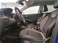Opel Grandland X 1.5 D Enjoy