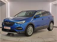Opel Grandland X 1.5 D Enjoy