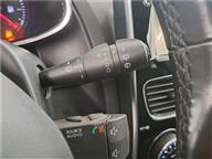 Renault Clio 1.5 DCI Icon 90 Ps Sport Tourer