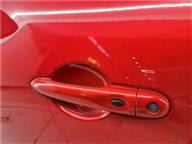 Renault Clio 1.5 DCI Icon 90 Ps Sport Tourer