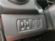 Renault Clio 1.5 DCI Icon 90 Ps Sport Tourer