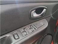 Renault Clio 1.5 DCI Icon 90 Ps Sport Tourer