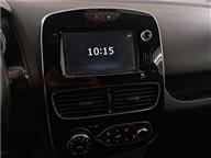 Renault Clio 1.5 DCI Icon 90 Ps Sport Tourer