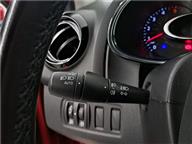 Renault Clio 1.5 DCI Icon 90 Ps Sport Tourer