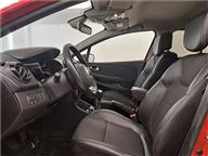 Renault Clio 1.5 DCI Icon 90 Ps Sport Tourer