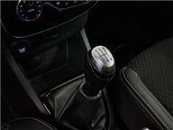 Renault Clio 1.5 DCI Icon 90 Ps Sport Tourer