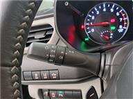 Suzuki Swift 1.2 MHEV PULSE CVT TEK RENK