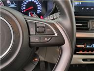 Suzuki Swift 1.2 MHEV PULSE CVT TEK RENK