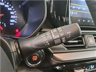 Suzuki Swift 1.2 MHEV PULSE CVT TEK RENK