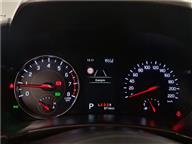 Suzuki Swift 1.2 MHEV PULSE CVT TEK RENK