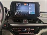 Suzuki Swift 1.2 MHEV PULSE CVT TEK RENK