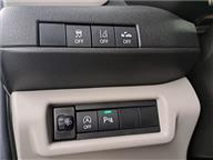 Suzuki Swift 1.2 MHEV PULSE CVT TEK RENK