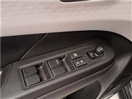 Suzuki Swift 1.2 MHEV PULSE CVT TEK RENK