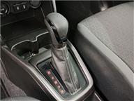 Suzuki Swift 1.2 MHEV PULSE CVT TEK RENK
