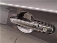 Suzuki Swift 1.2 MHEV PULSE CVT TEK RENK