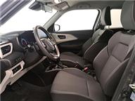 Suzuki Swift 1.2 MHEV PULSE CVT TEK RENK