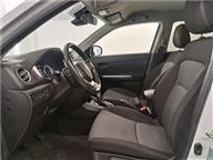 Suzuki Vitara 1.4 Hybrid Gl Elegance 4x2 T.Renk